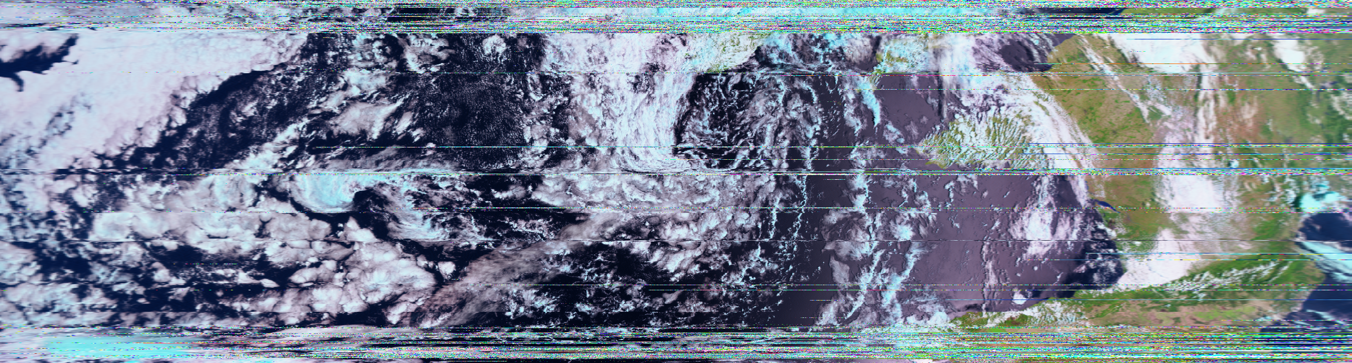 avhrr_3_rgb_AVHRR_3a21_False_Color_corrected.png